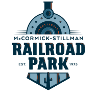 McCormick-Stillman-Railroad-Park