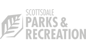 Scottsdale Parks & Recreation