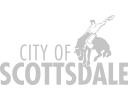 City of Scottsdale