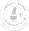 Scottsdale Railroad & Mechanical Society